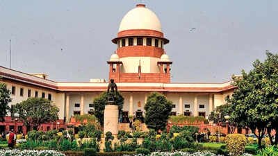 Supreme Court imposes 10 lakh cost on UP government for illegal NSA detention