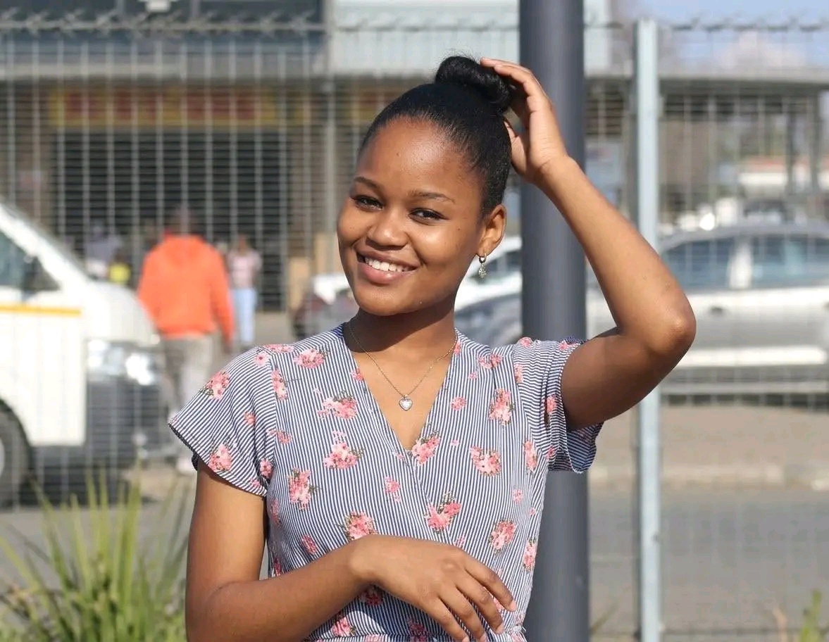 SAD: She Was Stabbed Multiple Times By Her Ex at Bree Taxi Rank, What Happened Shock SA