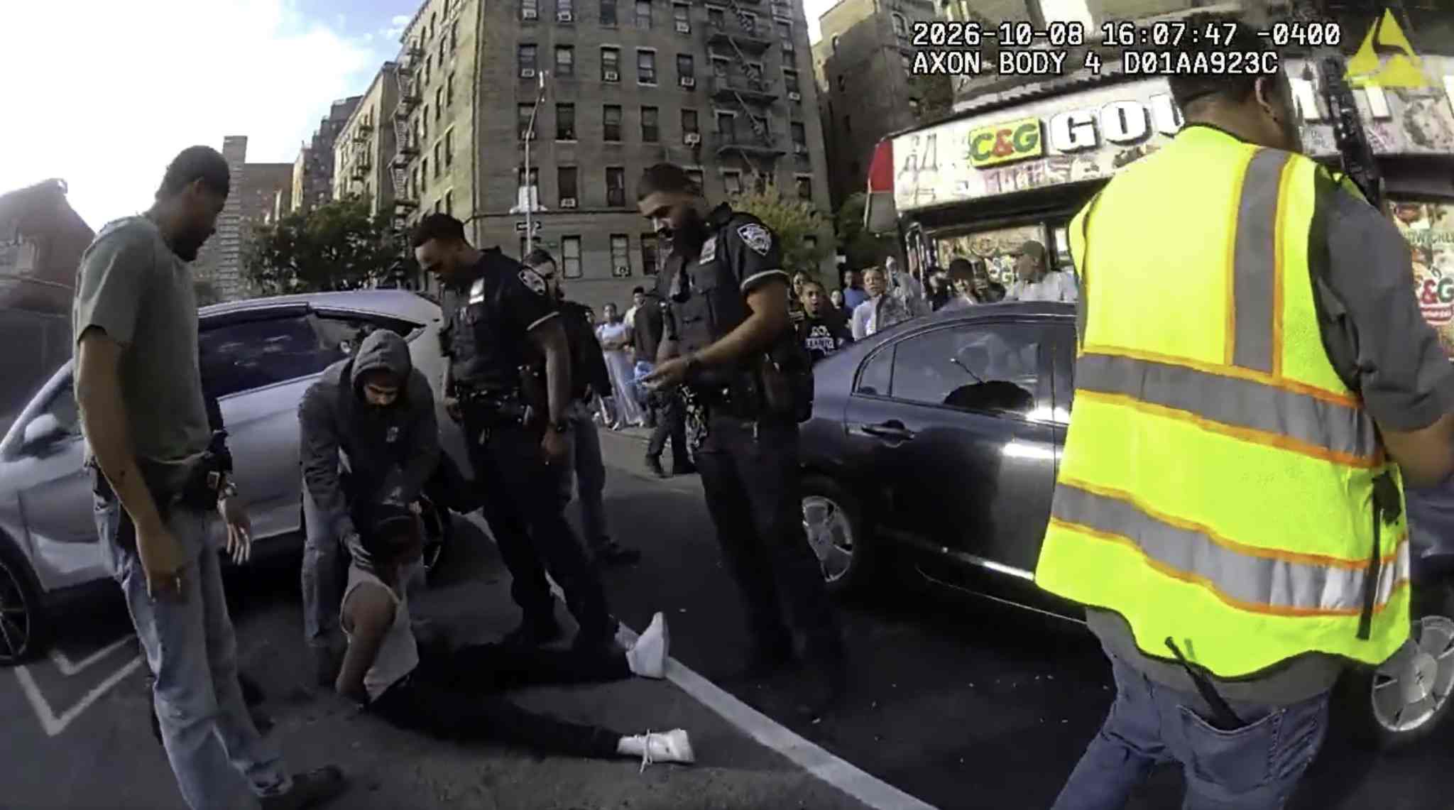 Editorial | Reckless dishonesty from ICE