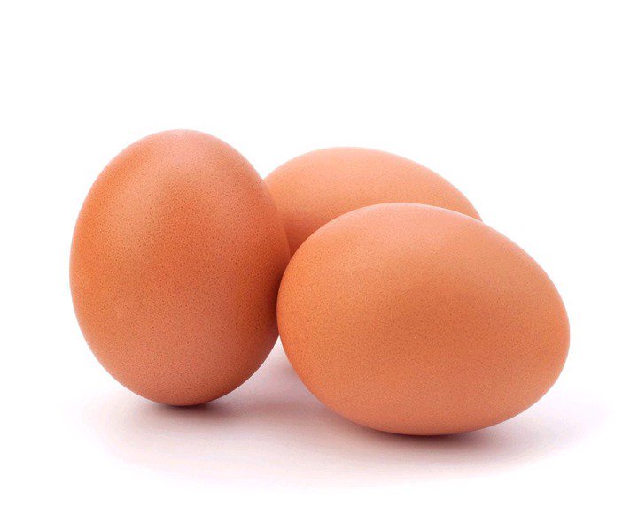 If You Have These 2 Health Conditions, Stop Eating Eggs Immediately