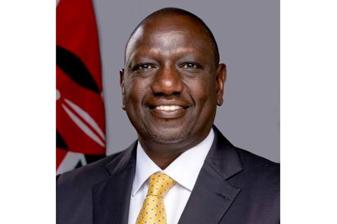 Kenyans on the Edge as Ruto Set to Make Major Announcement at 6PM