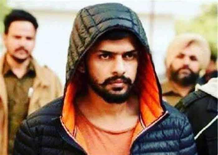 Delhi Police Arrest Two Linked to Lawrence Bishnoi, Rashid Cablewala Gangs After Encounter