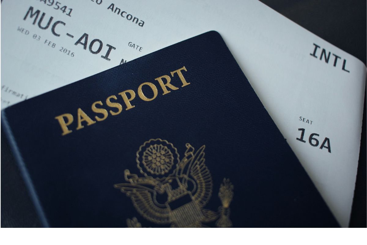 Renewing your visa here: SA drops the 60-day filing deadline