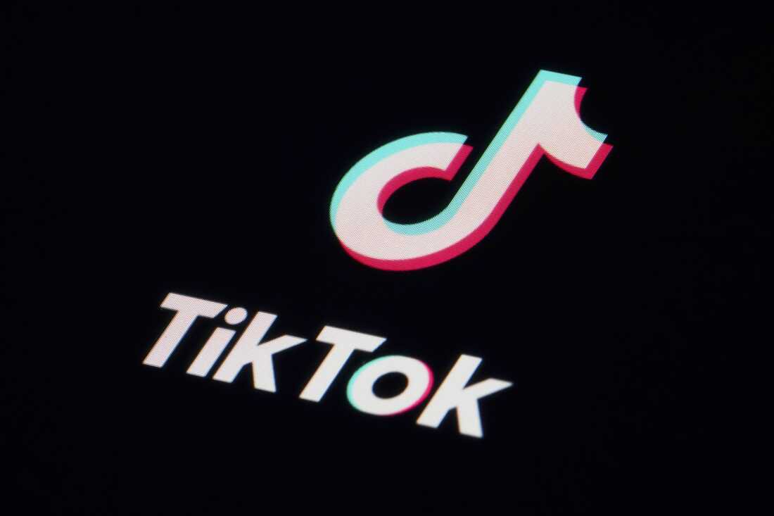 How to embed TikTok video on a website
