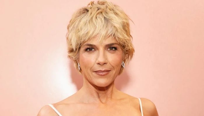 Selma Blair still set to appear at 90s Con after arrest, organisers say
