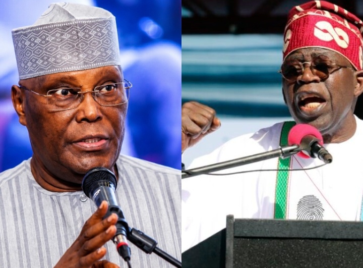 Today’s Headlines: Northerners Fight Over Tinubu, Atiku; 750km Route Intact, Can’t be Altered –Umahi
