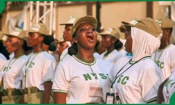 Mother Of Freed NYSC Member Reveals How Much Family Paid As Ransom For His Release