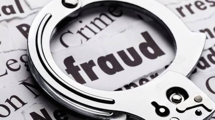 Bank Employee Fraud: 5 Ways Nigerian Customers Can Protect Their Money
