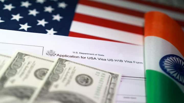 US Perm move: India calls JD Vance’s immigration remarks ‘unwarranted’, ‘deeply offensive’
