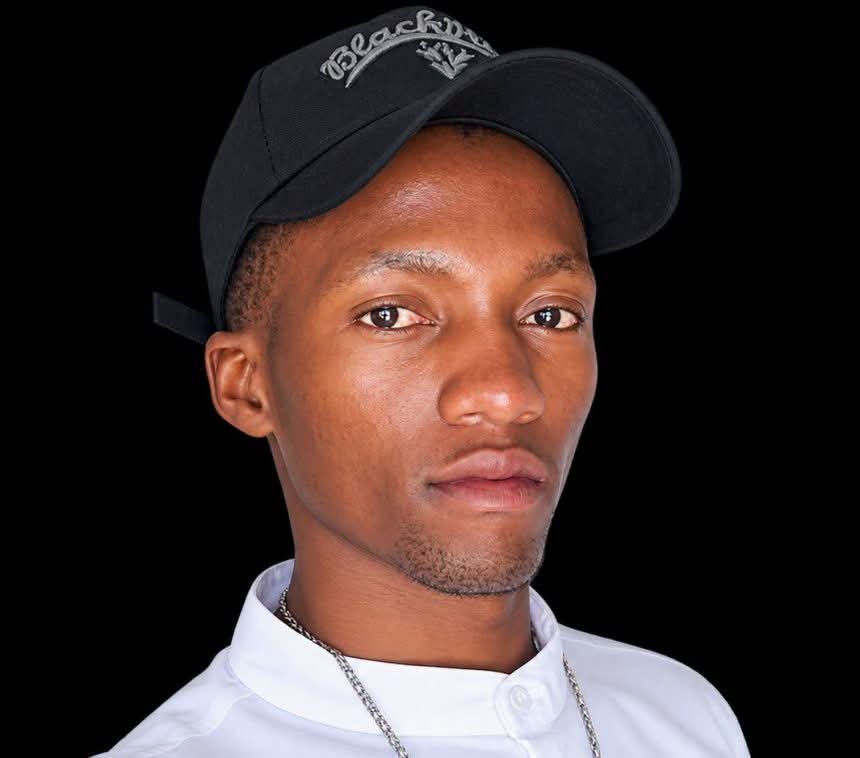 Zimbabwean Man Deport­ed From SA Arrested Over 15 Alleged Robberies in Two Weeks