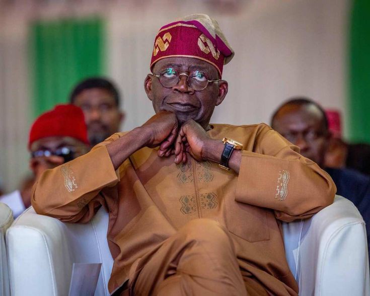 Tinubu Says World Bank 2026 Report Vindicates His Economic Reforms