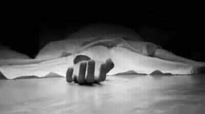 Man in Pune’s Sus mediating financial dispute between 2 friends killed in billhook attack