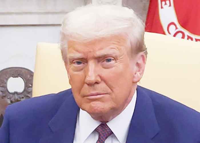 Iran Conflict Could Extend Beyond Trump Presidency, Former White House Official Warns