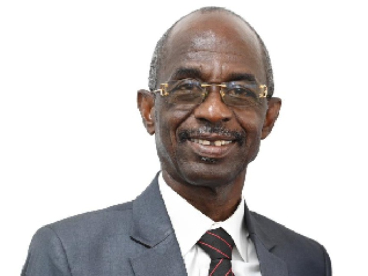 “The Presidency Is Not a Retirement Package” — A Plus Fires Back at Asiedu Nketiah