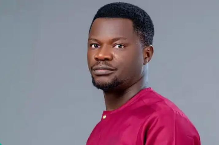 “This Breaks My Heart”: Funke Akindele, Muyiwa Ademola, Other Stars React to Toluwanisings’ Death