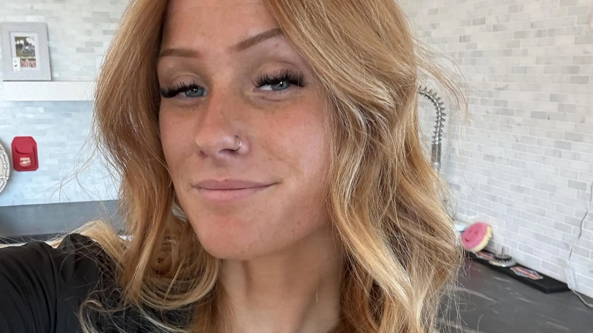 Woman quit Melanotan II after two weeks due to completely unexpected side effect