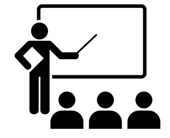 Hyderabad: Private School Teachers Presented Appreciation Awards 2026