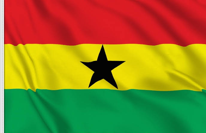 Ghana Reportedly Losses GHC209m In Cybersecurity