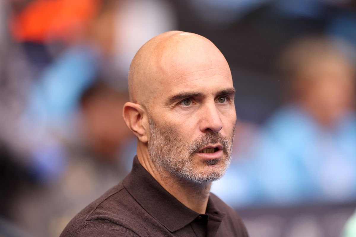 Man City get Premier League expulsion update as ‘two punishments proposed’