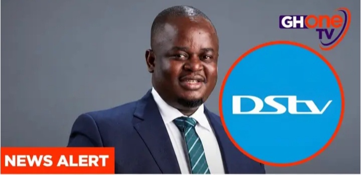 MultiChoice Ghana Announces New DStv Pricing Structure to Improve Affordability