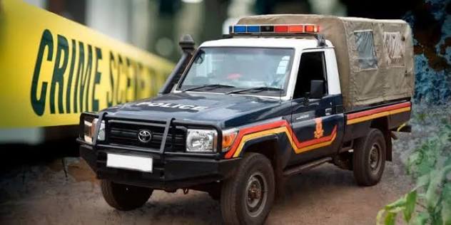 Justice for Paul Mwangangi: Detectives Track Suspects to Kayole Hideout Following Brutal Murder
