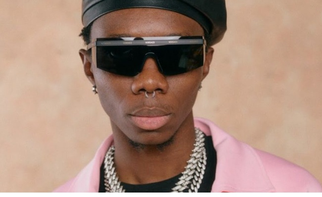 I Don’t Think There Is Any Successful Person Who Wants To Live In Nigeria After Retirement–Blaqbonez