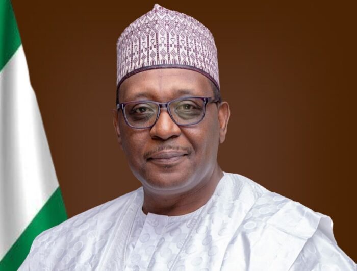 Nigeria’s health minister speaks on evacuation of Ebola patient to Switzerland