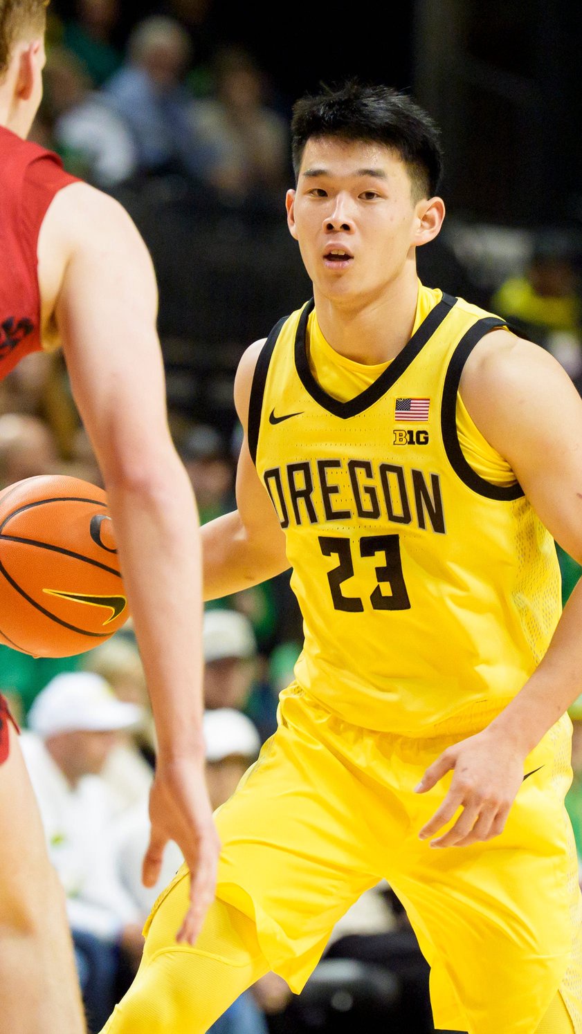 Dana Altman’s retirement in offseason’s twilight becomes latest in mysterious trend