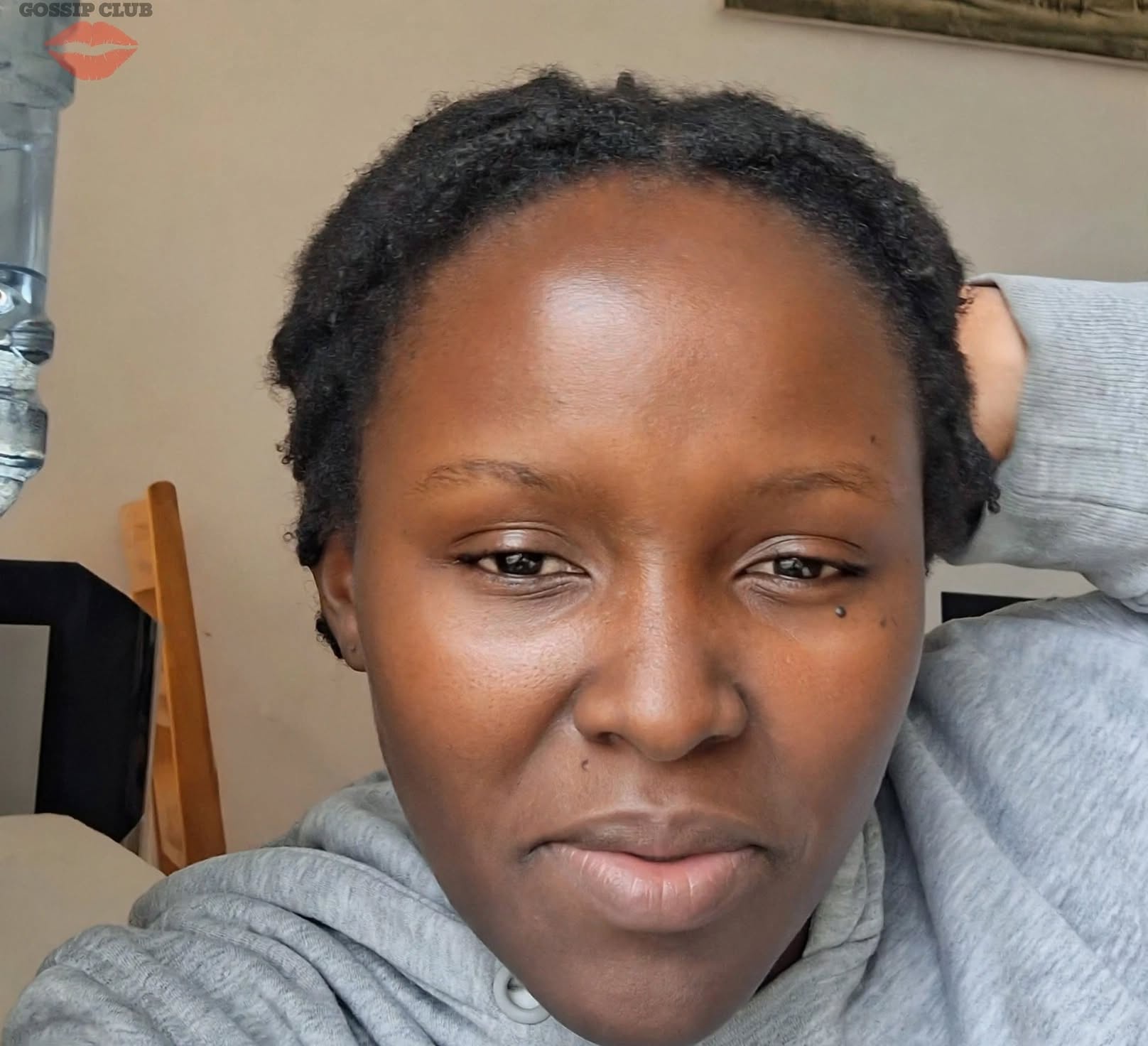 Kenyan Lady’s Honest Take on People Without a Partner or Children Gets People Talking