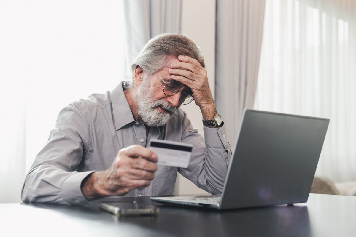 DWP confirms dates pensioners will receive Winter Fuel Payment and amount to expect