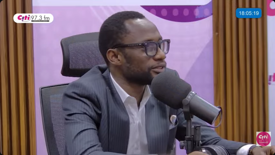 COCOBOD Explains How Stronger Cedi Could Affect Cocoa Farmers’ Earnings