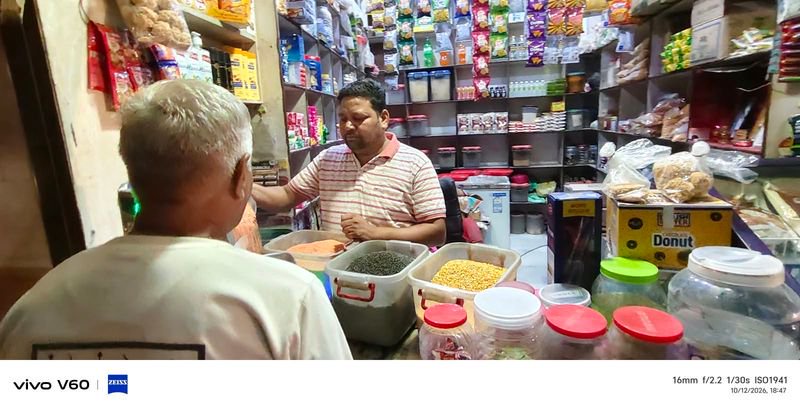 Bittersweet: Sugar price sees 20% surge