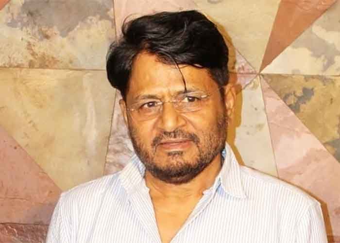 Raghuveer Yadav Receives National Kishore Kumar Samman 2026 in Madhya Pradesh