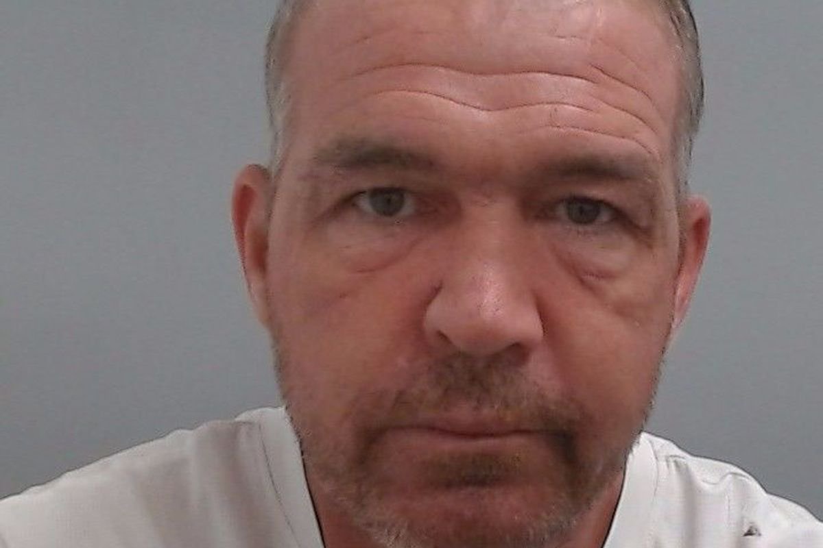 ‘F****** grasses’: Nightmare neighbour ‘intent on revenge’ threatened resident in middle of night