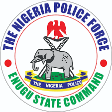 Suspect dies while attempting to resist police officer during arrest in Enugu
