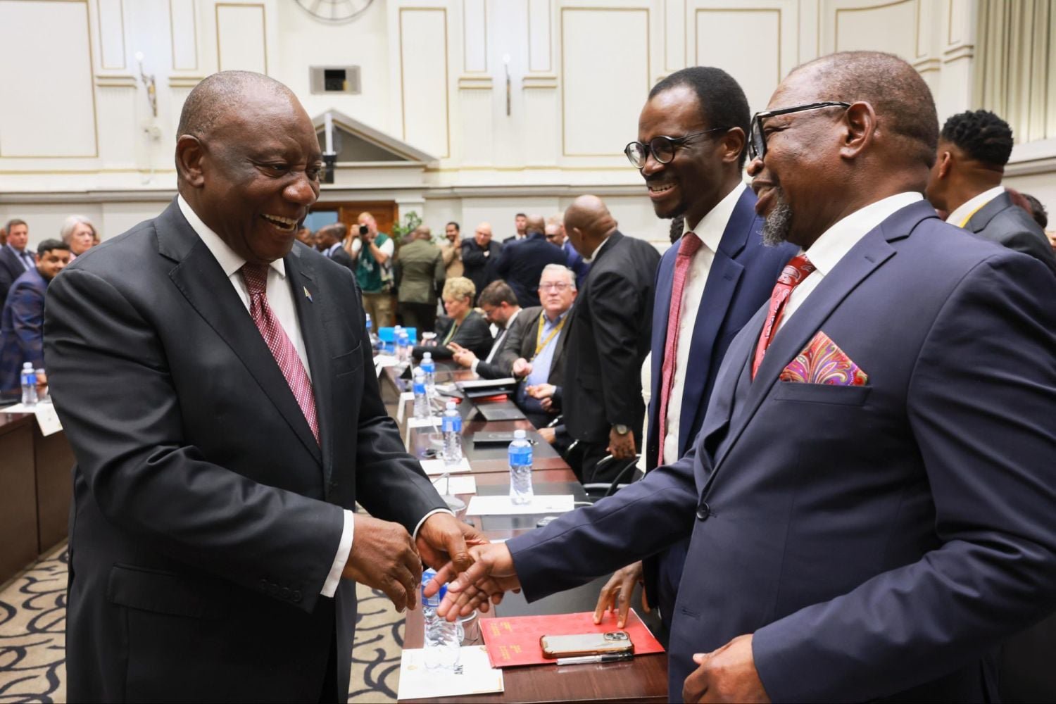 Organisation slams MTBPS as ‘anti-poor’: Here’s why