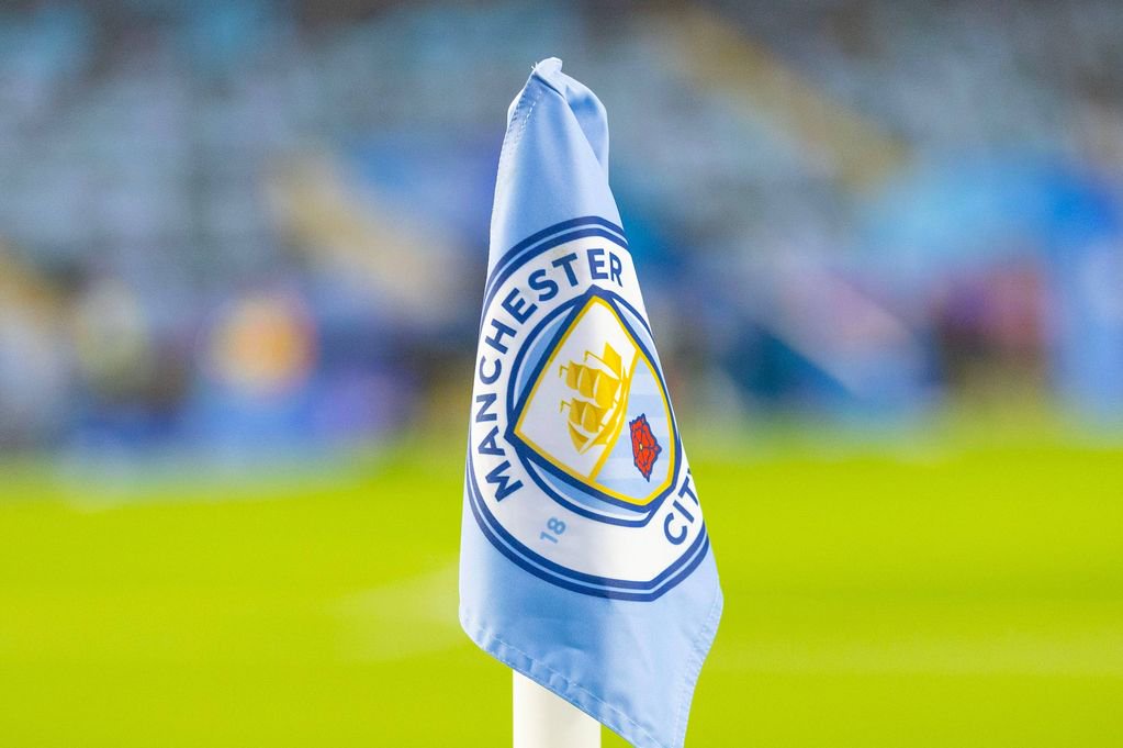 Man City appeal hit by further blow as Liverpool awaits to discover final result