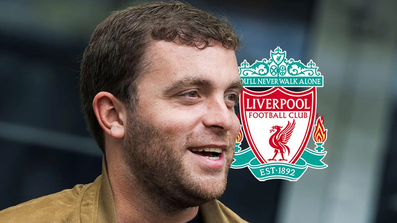 Liverpool: Fabrizio Romano confirms £100m-plus January deal is ON