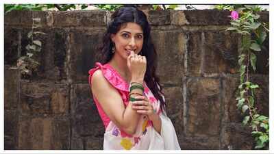 Aishwarya Sakhuja: It’s time we realise that women also age