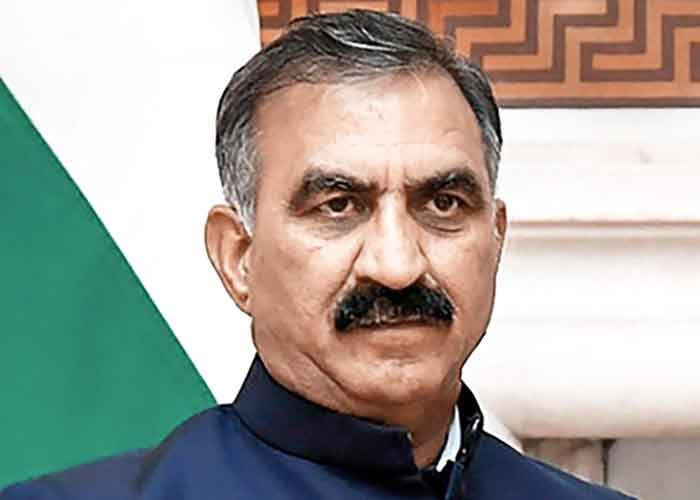 Himachal govt raises apple procurement price to Rs 13/kg, milk support rate to rise from December