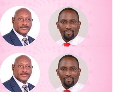 2026 POLLS COURT BATTLE! Three Witnesses Back Jailed Mufumbiro, Put Ruhindi in Catch-22 Over Nakawa East Seat