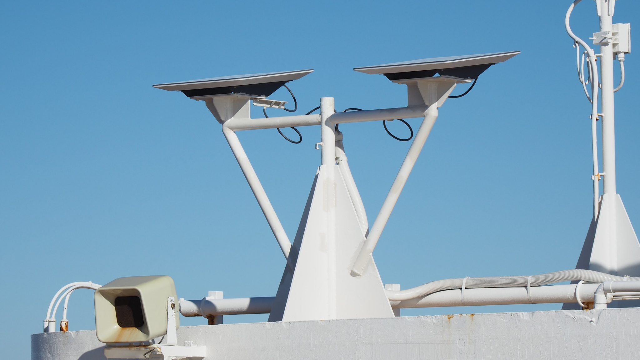Musk promises affordable Starlink in India without announcing a tariff
