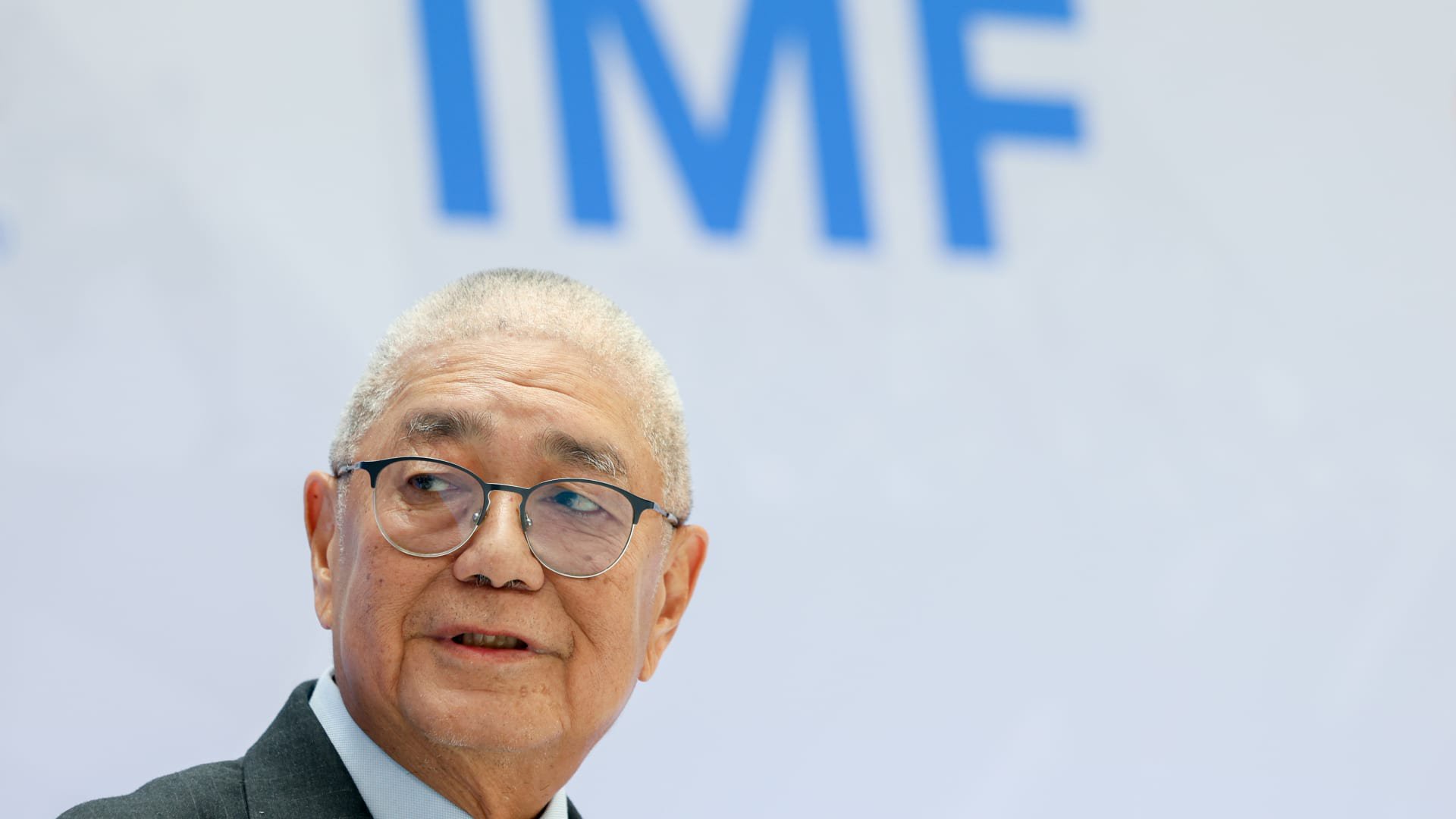 ‘Godzilla El Niño’ is wreaking havoc with Philippine central bank’s inflation forecasts