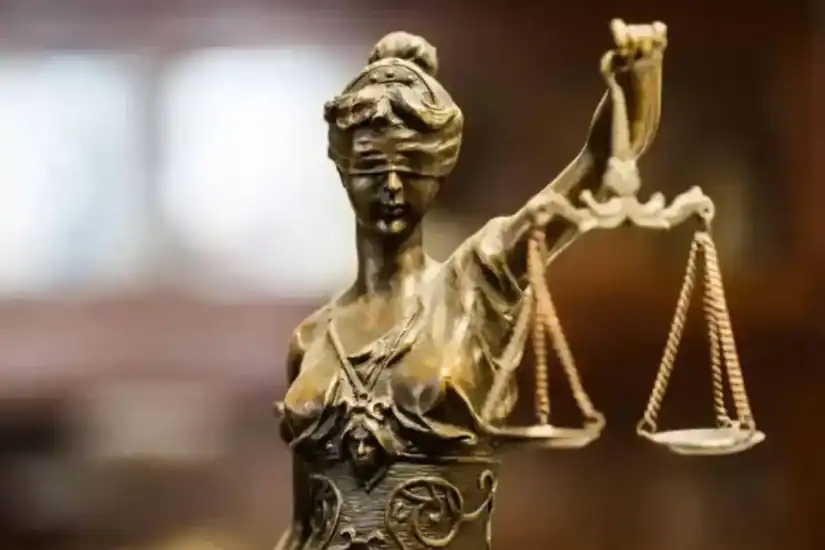 SA: Zimbabwean truck driver convicted over R10.4m illicit cigarette haul