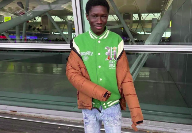 Mayor Mamdani and Trump intervene with visa to fly slain Ghanaian teen’s mother to New York