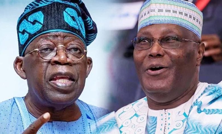 Obasanjo Said Atiku Lacks Judgement – Presidency Fires ADC Candidate