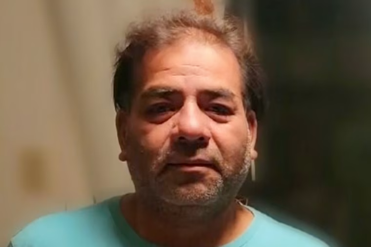 Advocates fear potential witnesses handcuffed in back of ICE vehicle that struck Houston man could be deported