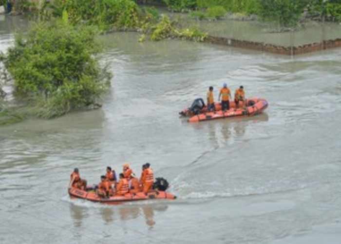 11 Dead, Including 8 Children, as Boat Capsizes in Bihar’s Vaishali; Rs 4 Lakh Aid Announced