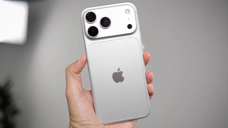 5 Smartphones Coming Out Soon You Should Know About Before Buying An iPhone 18 Pro