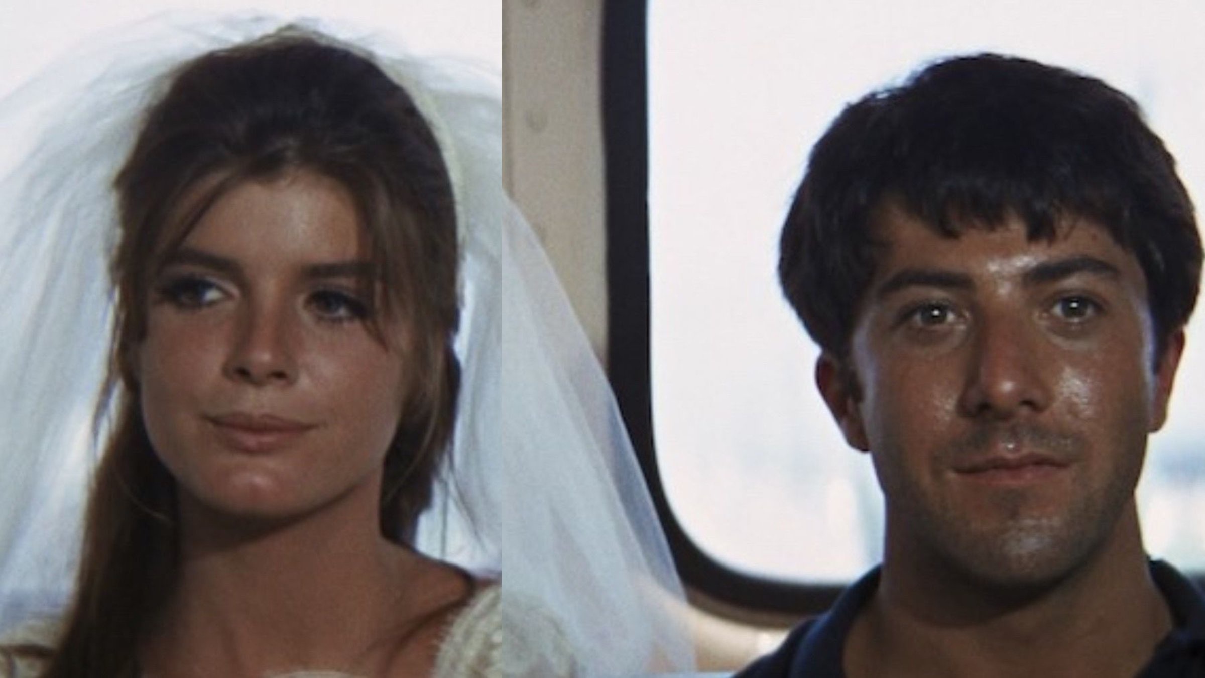 5 Iconic Movie Endings Way Bleaker Than They Seem (Including A Horror Movie We’re Still Debating)